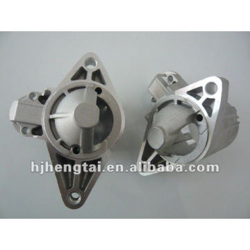 die casting moulding housing